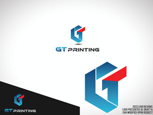 Logo Design by dan99