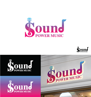 Logo Design by Ellene for this project | Design: #28779439