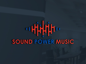 Logo Design by Uhm@design for this project | Design: #28782252