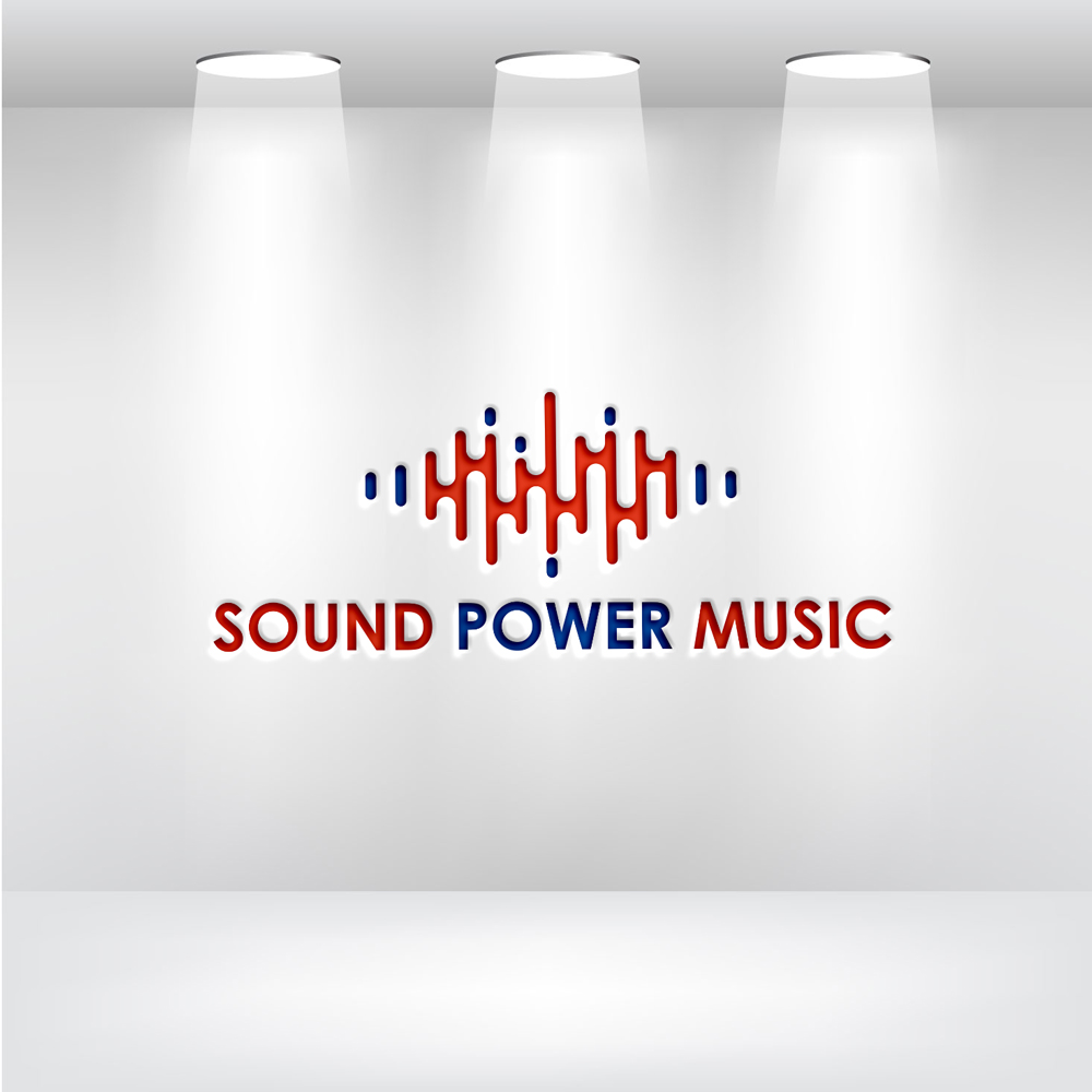 Logo Design by Uhm@design for this project | Design #28782253