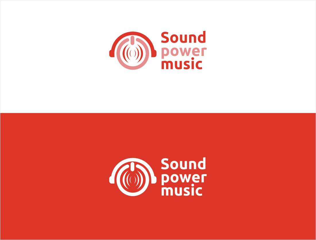 Diseño de Logo por Susshmasingh para este proyecto | Diseño #28779076