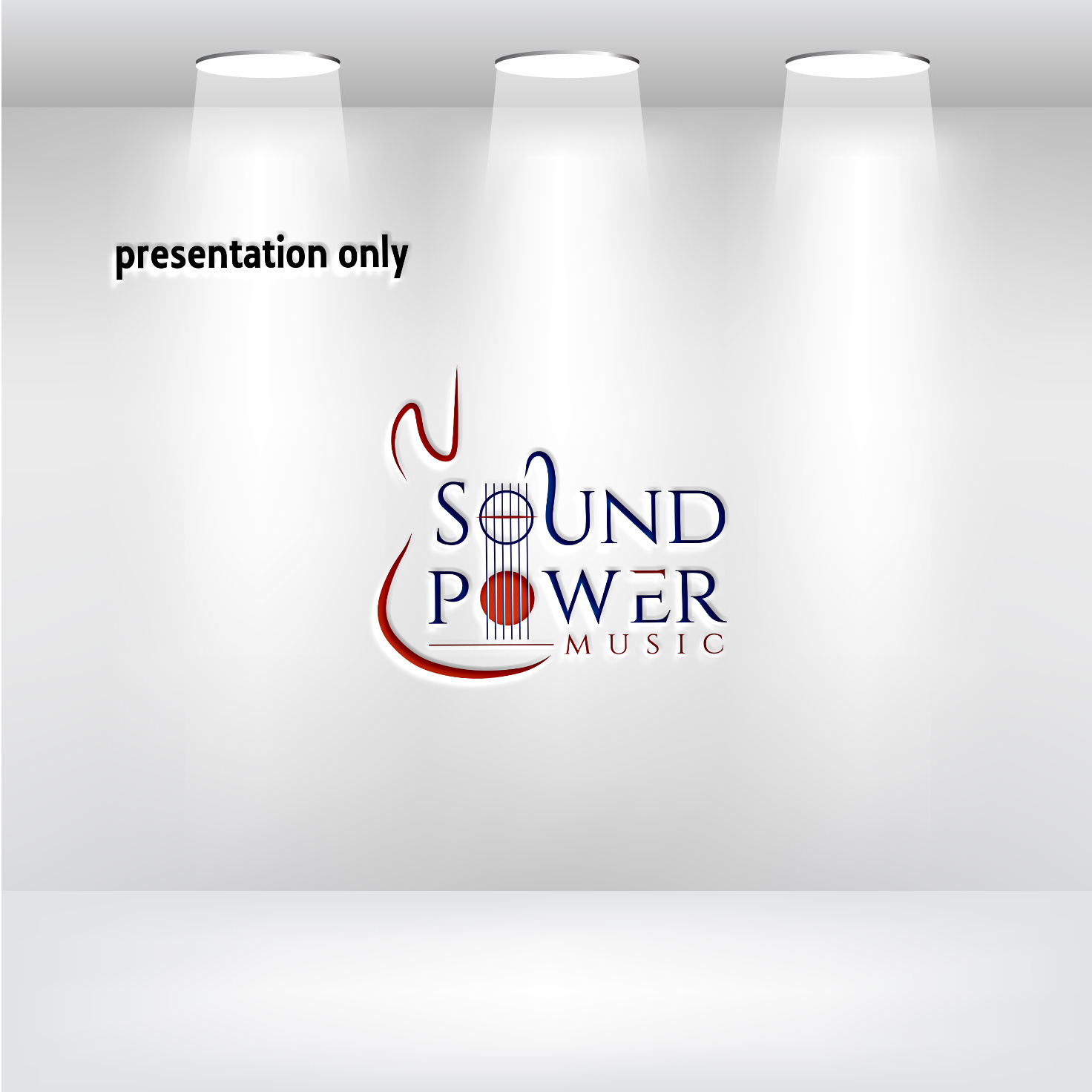 Logo Design by RS_Design for this project | Design #28776696