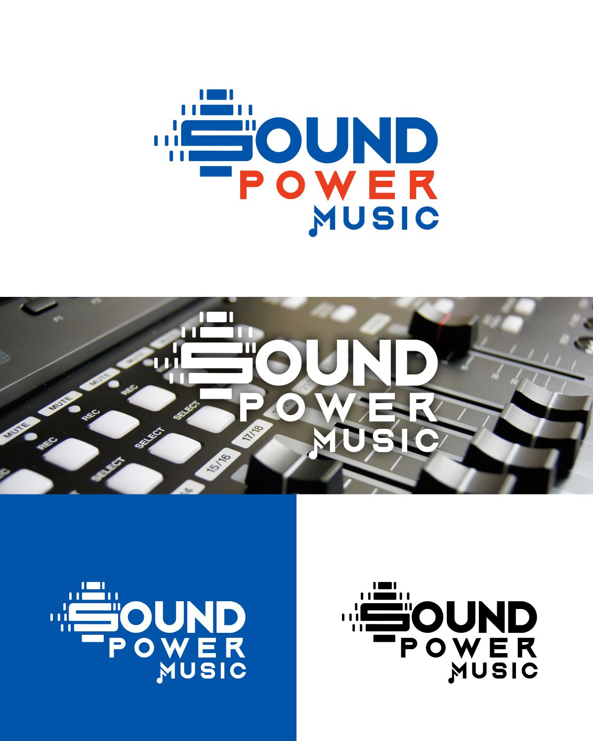 Logo Design by Thati Designs for this project | Design #28776430