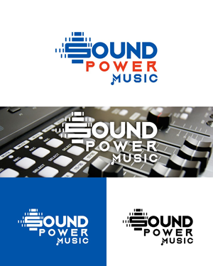 Logo Design by Thati Designs for this project | Design: #28776430