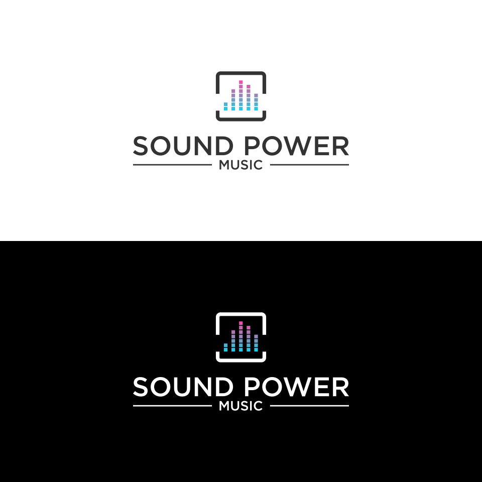 Logo Design by indaha2k for this project | Design #28776073