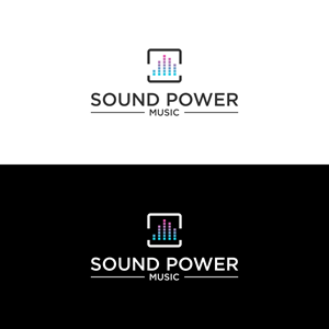 Logo Design by indaha2k for this project | Design #28776073
