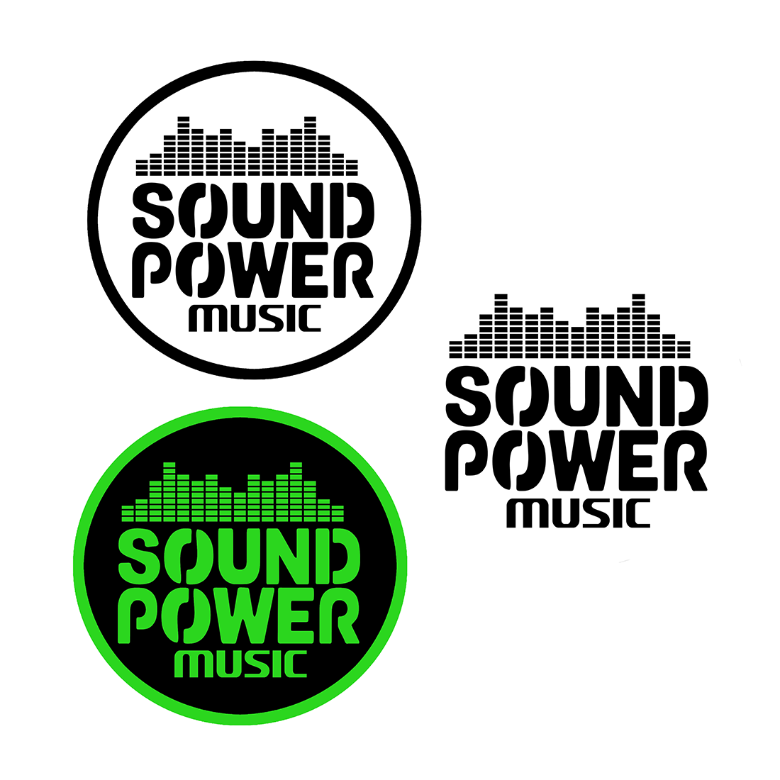 Logo Design by JKIANN08 for this project | Design #28776177