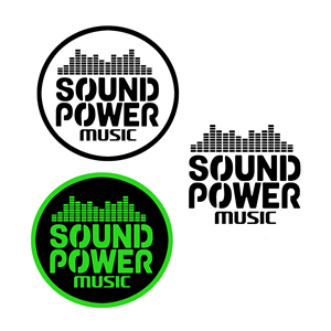 Logo Design by JKIANN08 for this project | Design: #28776177