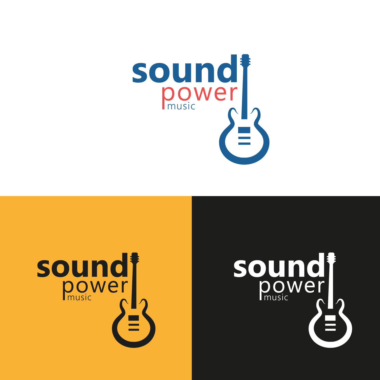 Logo-Design von Ashis2021 für dieses Projekt | Design #28789693