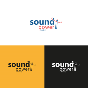 Logo Design by Ashis2021 for this project | Design: #28789694