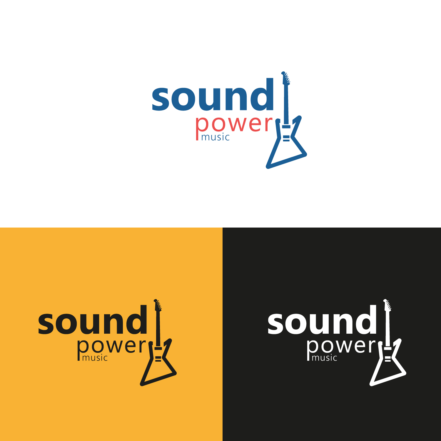 Logo Design by Ashis2021 for this project | Design #28789695