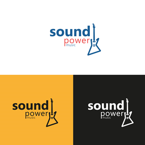Logo Design by Ashis2021 for this project | Design: #28789695