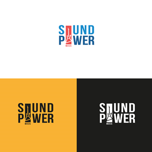 Logo Design by Ashis2021 for this project | Design: #28789696