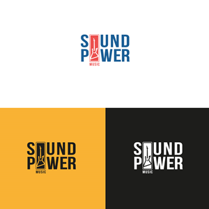 Logo Design by Ashis2021 for this project | Design: #28789697