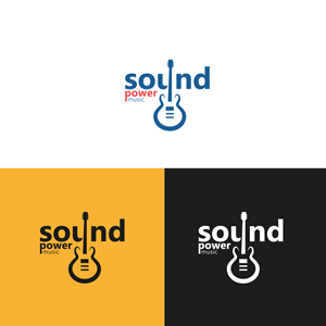 Logo Design by Ashis2021 for this project | Design: #28789698