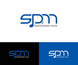 Logo Design by Kavth for this project | Design: #28800194