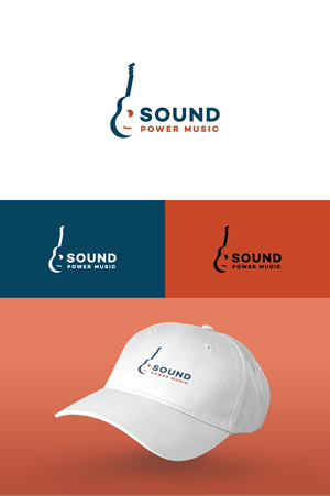 Logo Design by Ebaddesigns