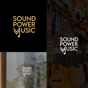 Logo Design by WeekendJob for this project | Design: #28806175