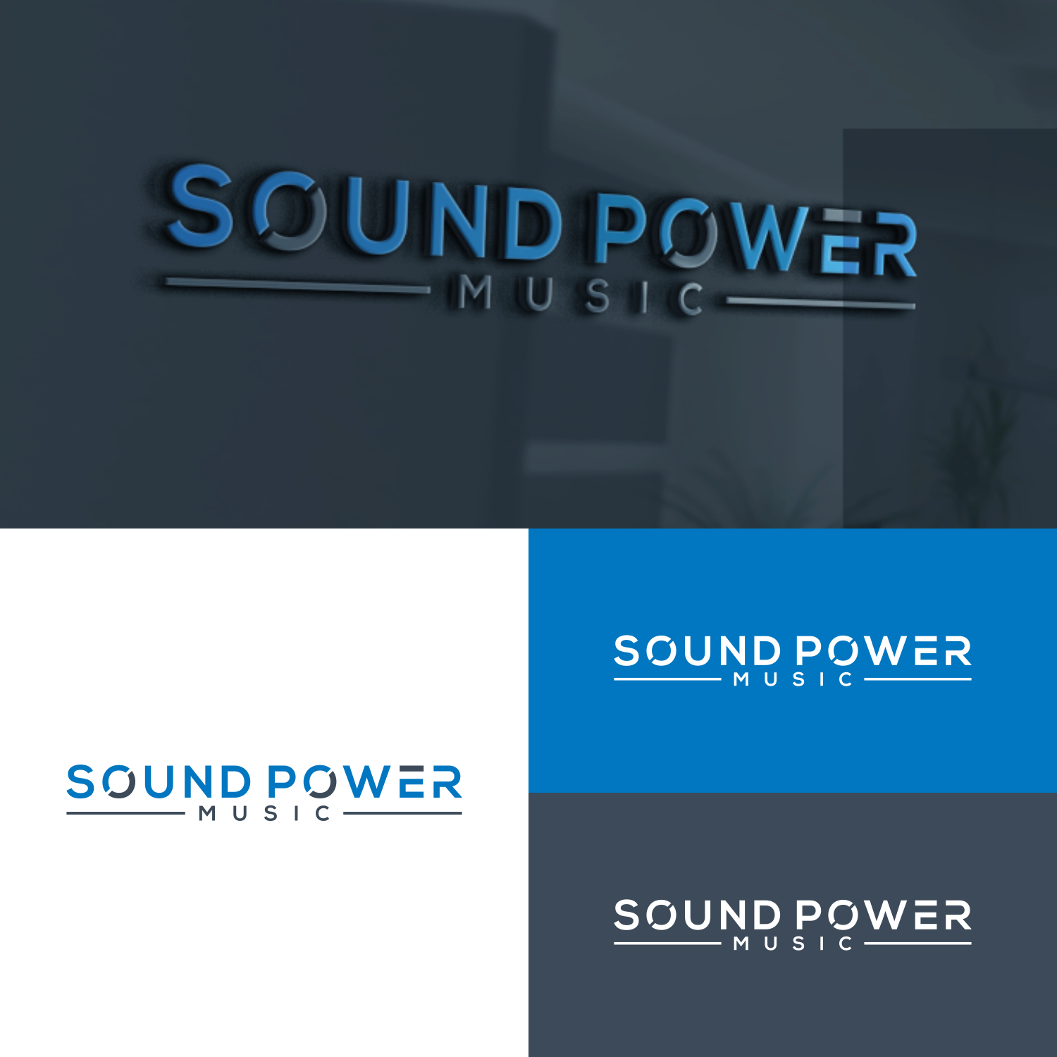 Diseño de Logo por okta5 para este proyecto | Diseño #28786816