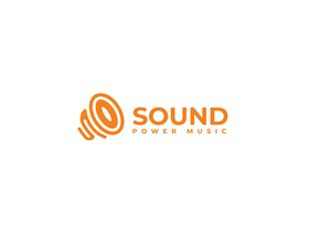 Logo Design by DesignHour for this project | Design: #28779554