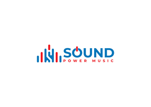 Logo Design by DesignHour for this project | Design: #28779567