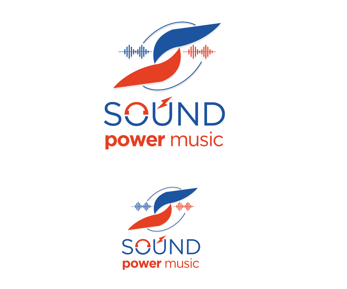 Logo Design by Paint-Tools for this project | Design #28777632