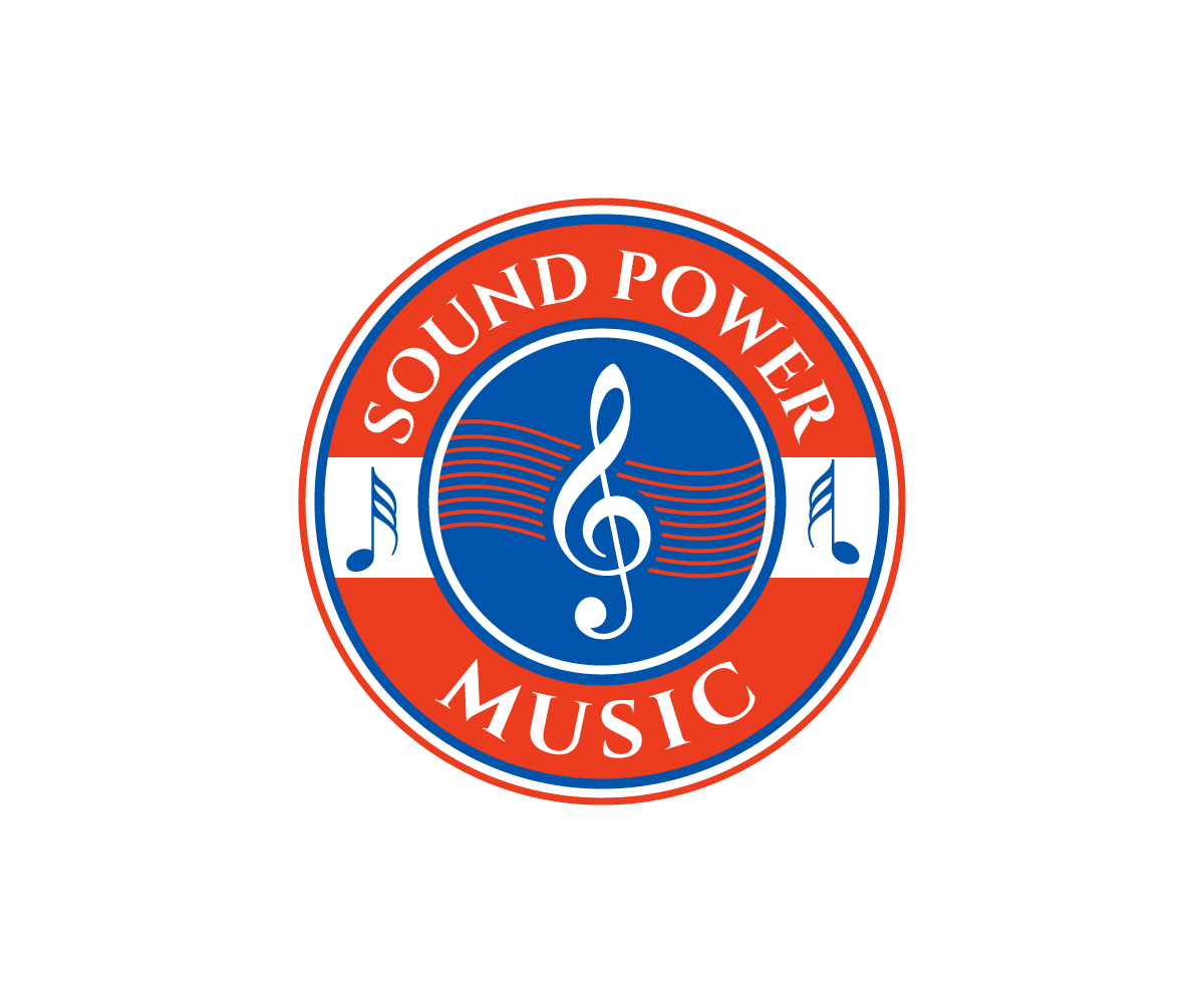 Logo Design by Paint-Tools for this project | Design #28777633