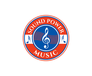 Logo Design by Paint-Tools for this project | Design: #28777633