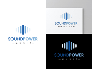 Logo Design by twentysevendesign for this project | Design #28786162