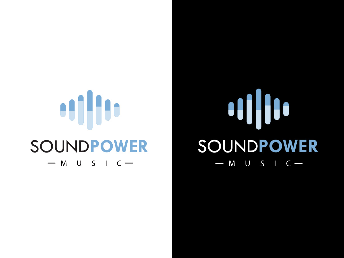 Logo Design by twentysevendesign for this project | Design #28786174