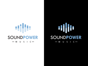 Logo Design by twentysevendesign for this project | Design: #28786174