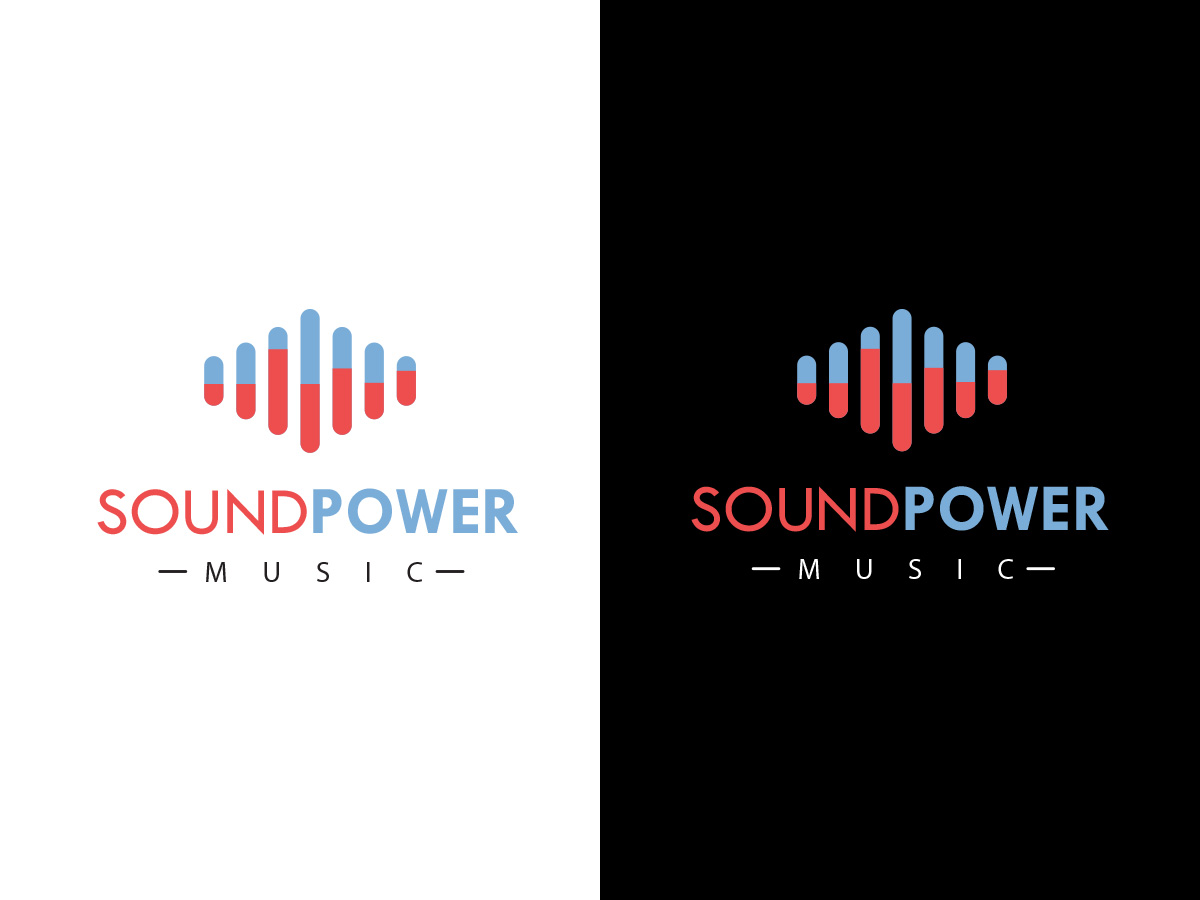 Logo Design by twentysevendesign for this project | Design #28786189