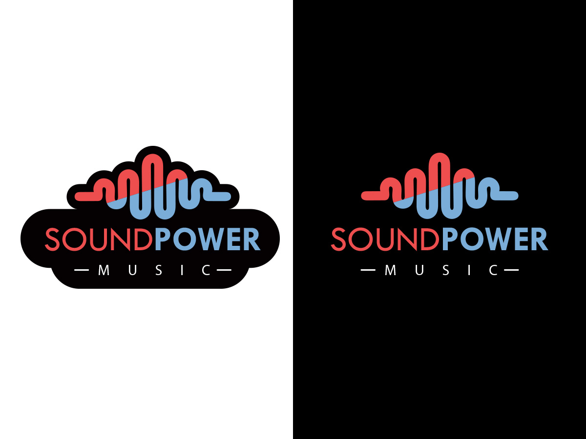 Logo Design by twentysevendesign for this project | Design #28786240