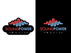 Logo Design by twentysevendesign for this project | Design: #28786240