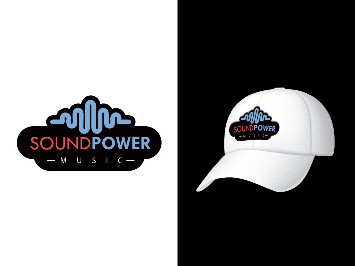 Logo Design by twentysevendesign for this project | Design #28788332