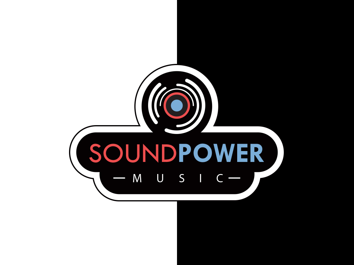 Logo Design by twentysevendesign for this project | Design #28788370