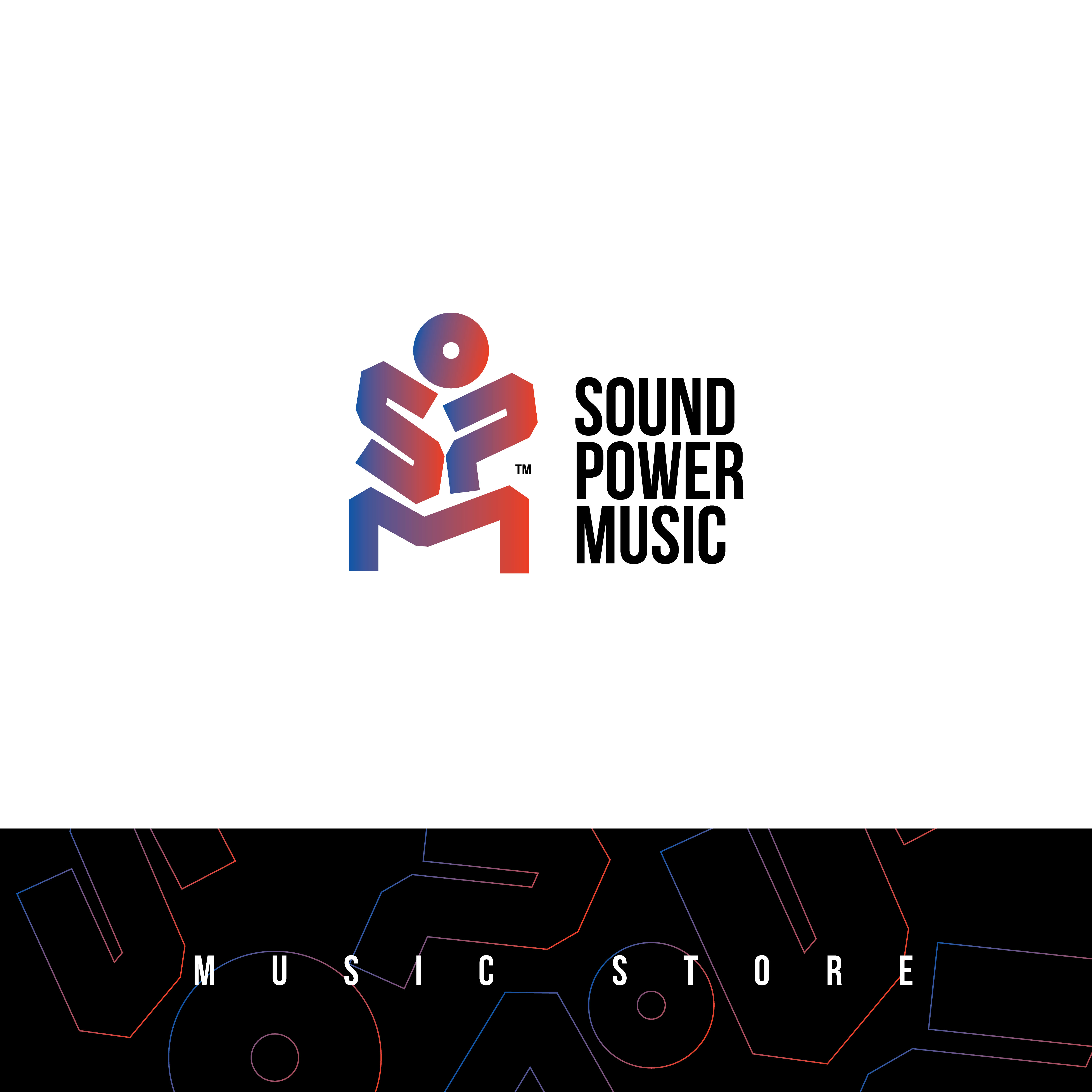 Logo Design by Aghayarov for this project | Design #28776690