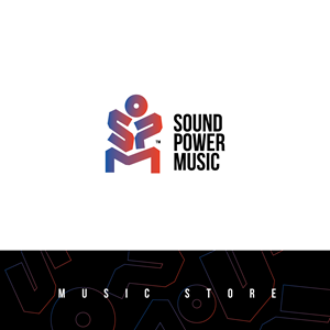 Logo Design by Aghayarov