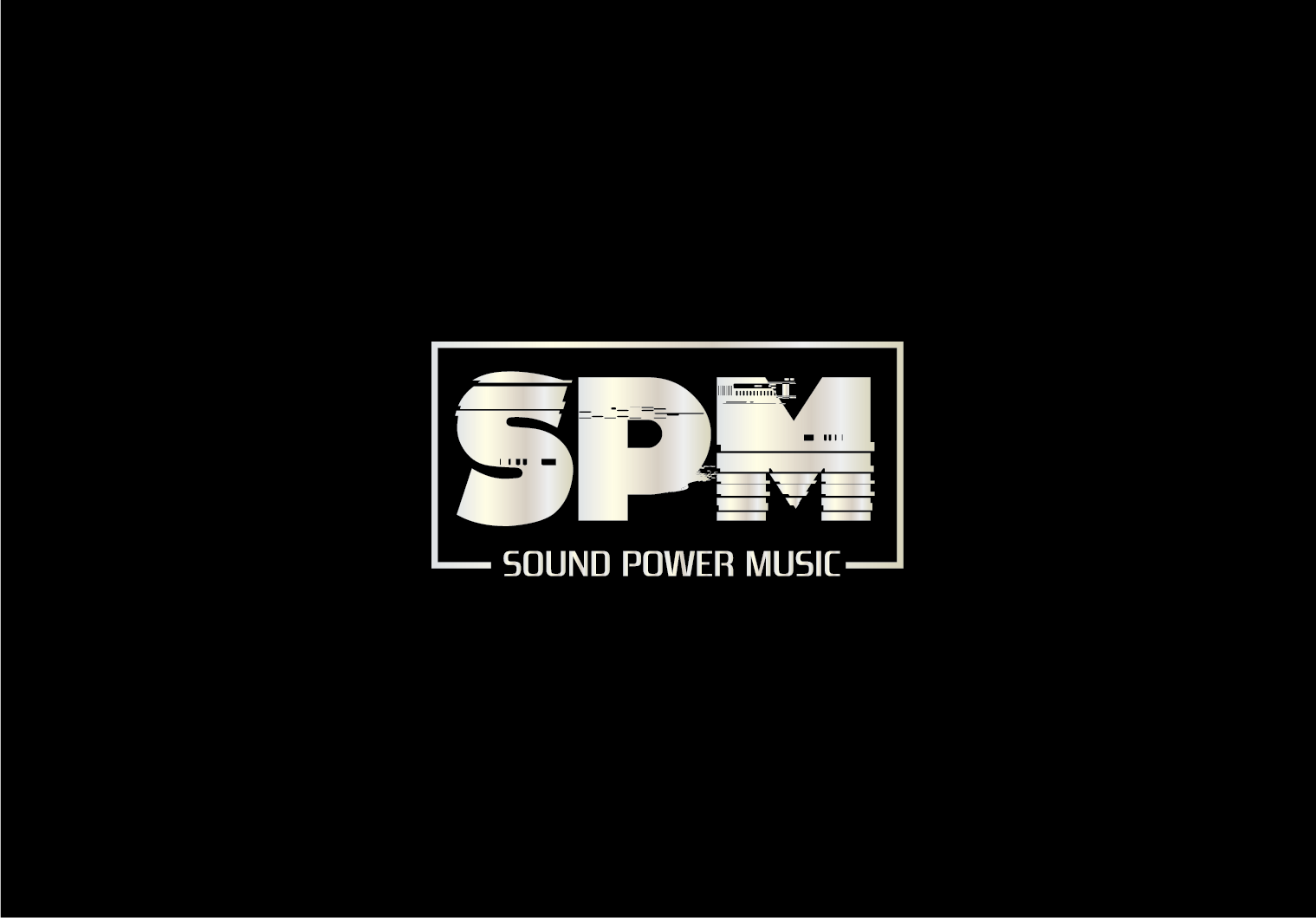 Logo Design by jizzy123 for this project | Design #28776039