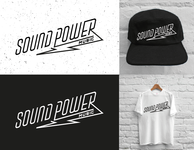 Logo Design by meandyou for this project | Design #28803134