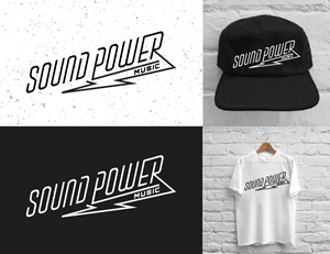 Logo Design by meandyou