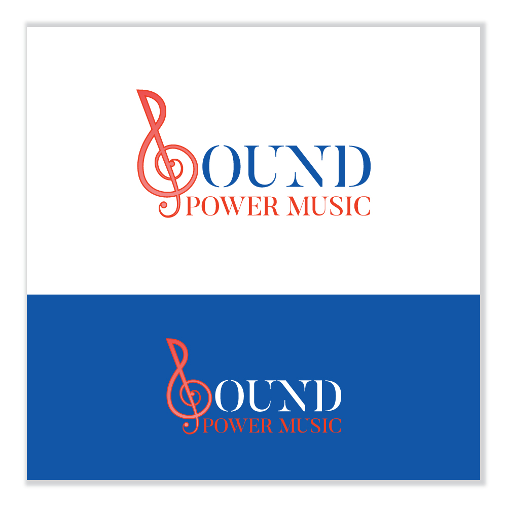 Logo Design by Sujit Banerjee for this project | Design #28778064