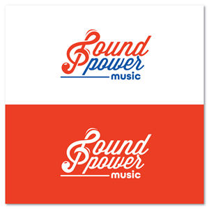 Logo Design by Sujit Banerjee for this project | Design: #28778065