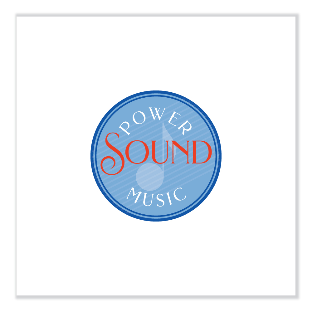 Logo Design by Sujit Banerjee for this project | Design #28778066
