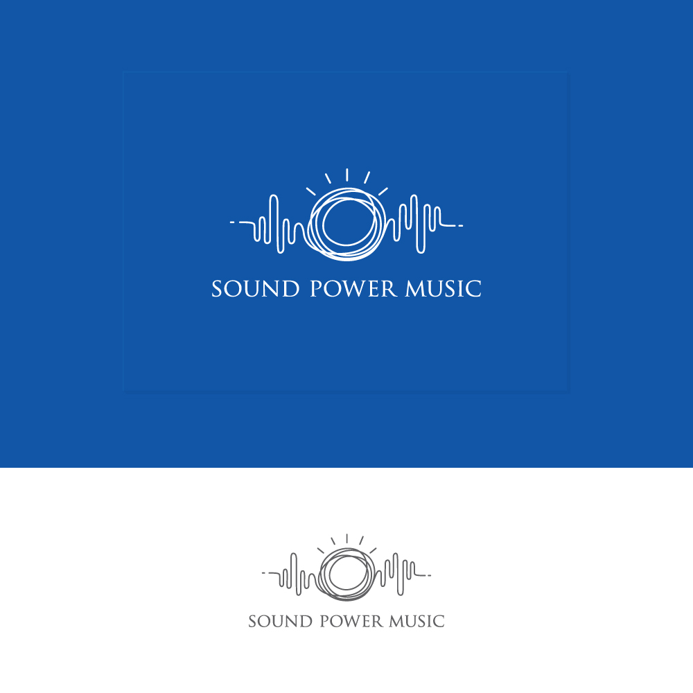Logo Design by Sujit Banerjee for this project | Design #28778067
