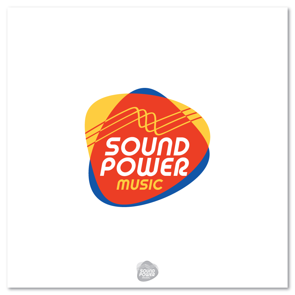 Logo Design by Sujit Banerjee for this project | Design #28778068
