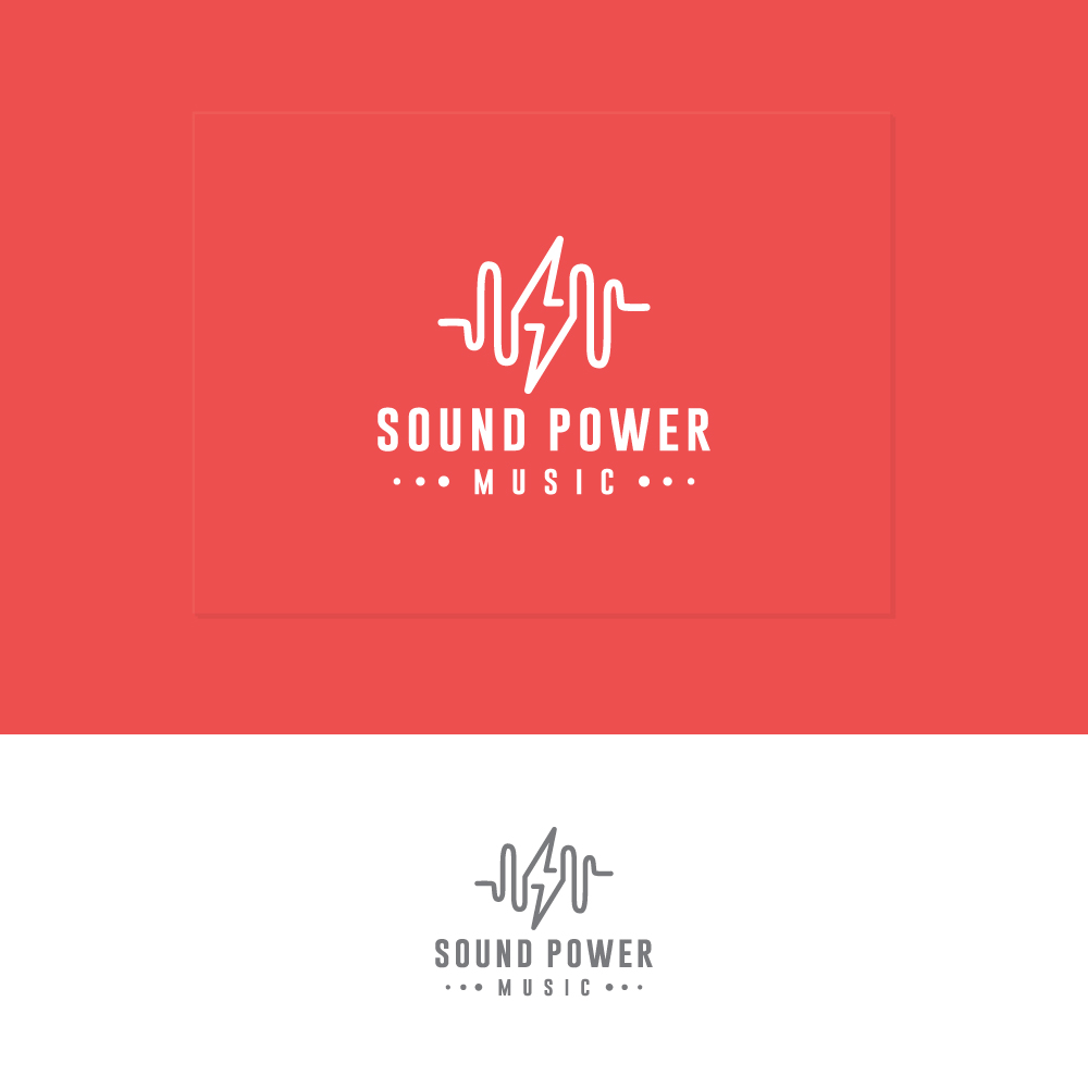 Logo Design by Sujit Banerjee for this project | Design #28778075