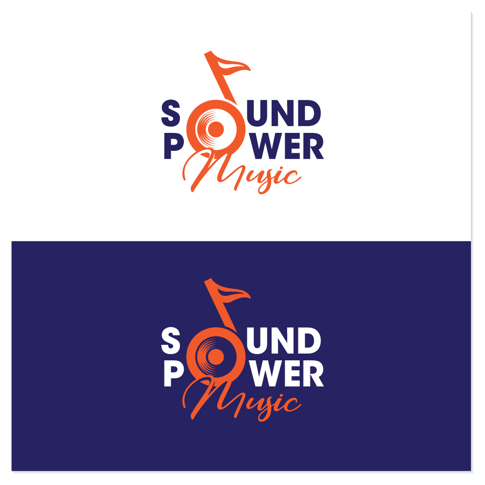 Logo Design by Sujit Banerjee for this project | Design #28778076