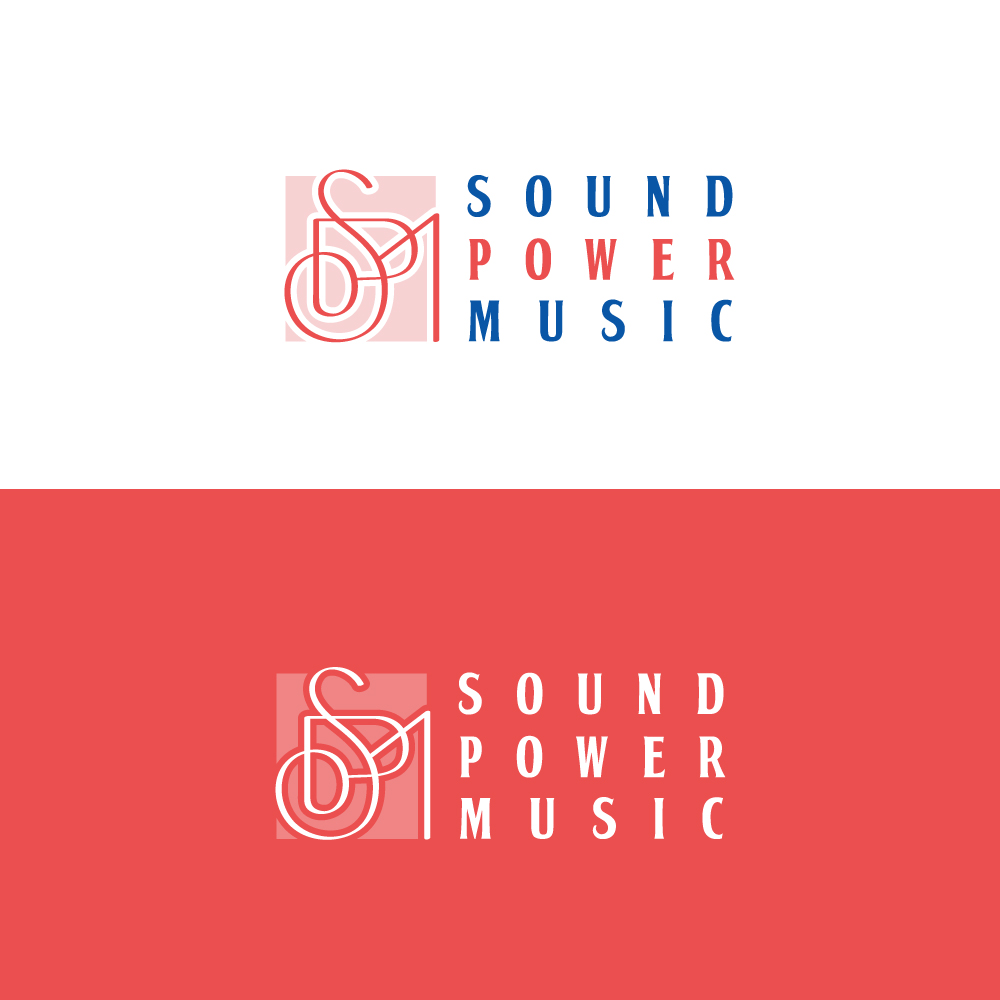 Logo Design by Sujit Banerjee for this project | Design #28778077