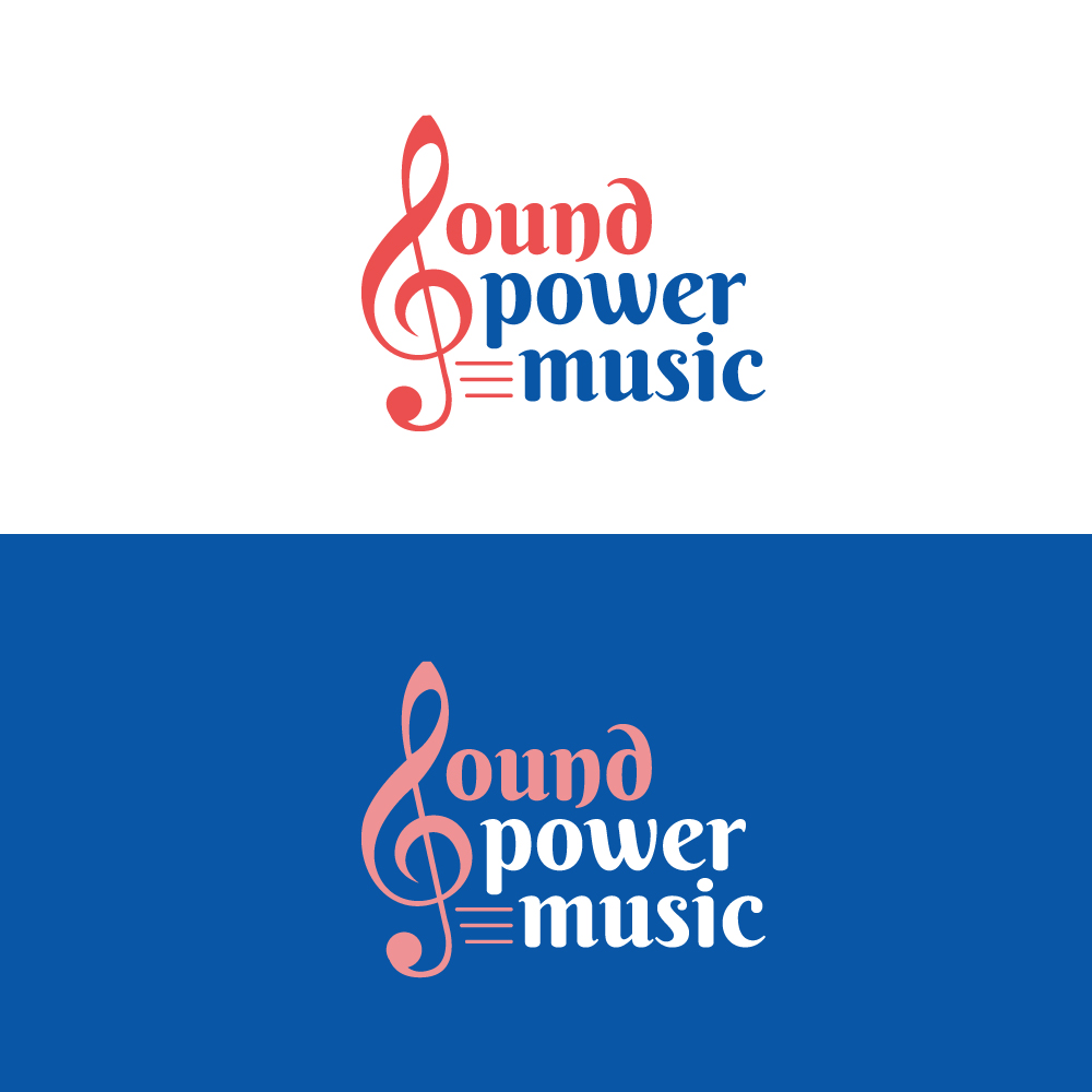 Diseño de Logo por Sujit Banerjee para este proyecto | Diseño #28778078